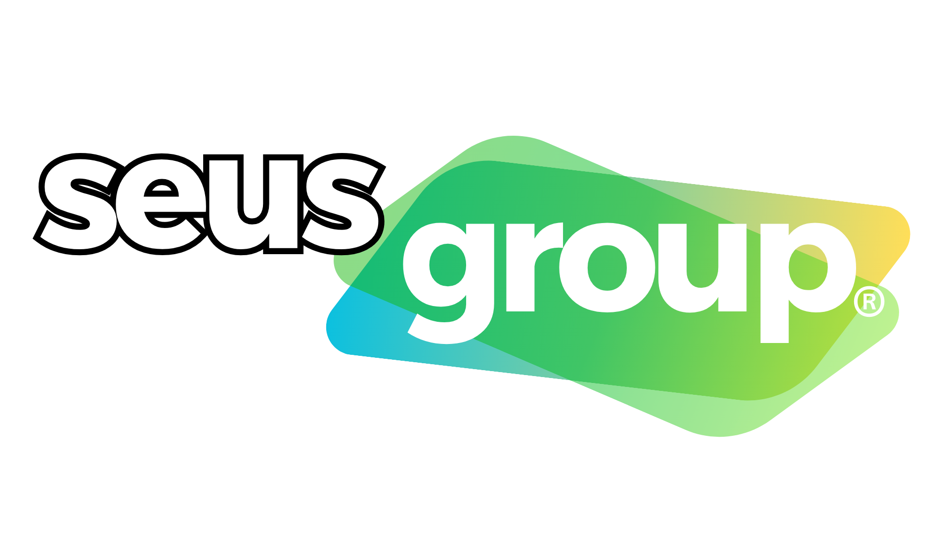 seusgroup